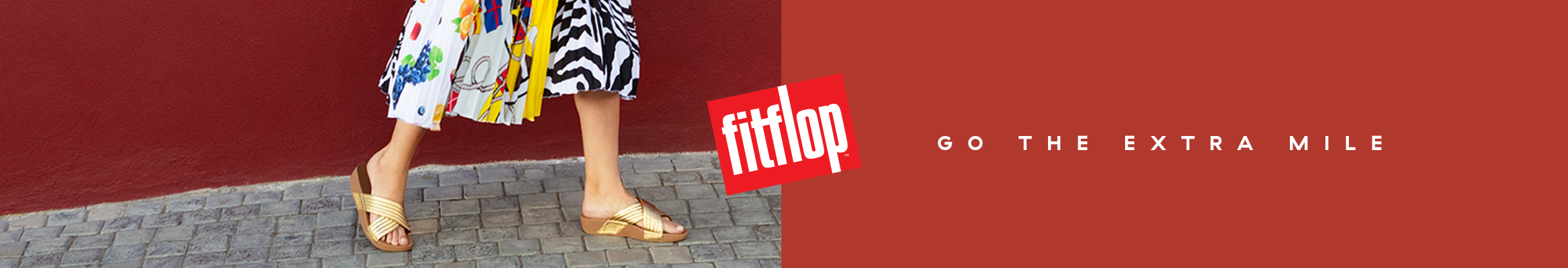 Fitflop